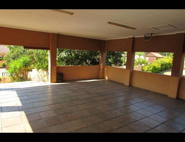 3 BEDROOM HOUSE FOR SALE IN STONEHENGE EXT 6